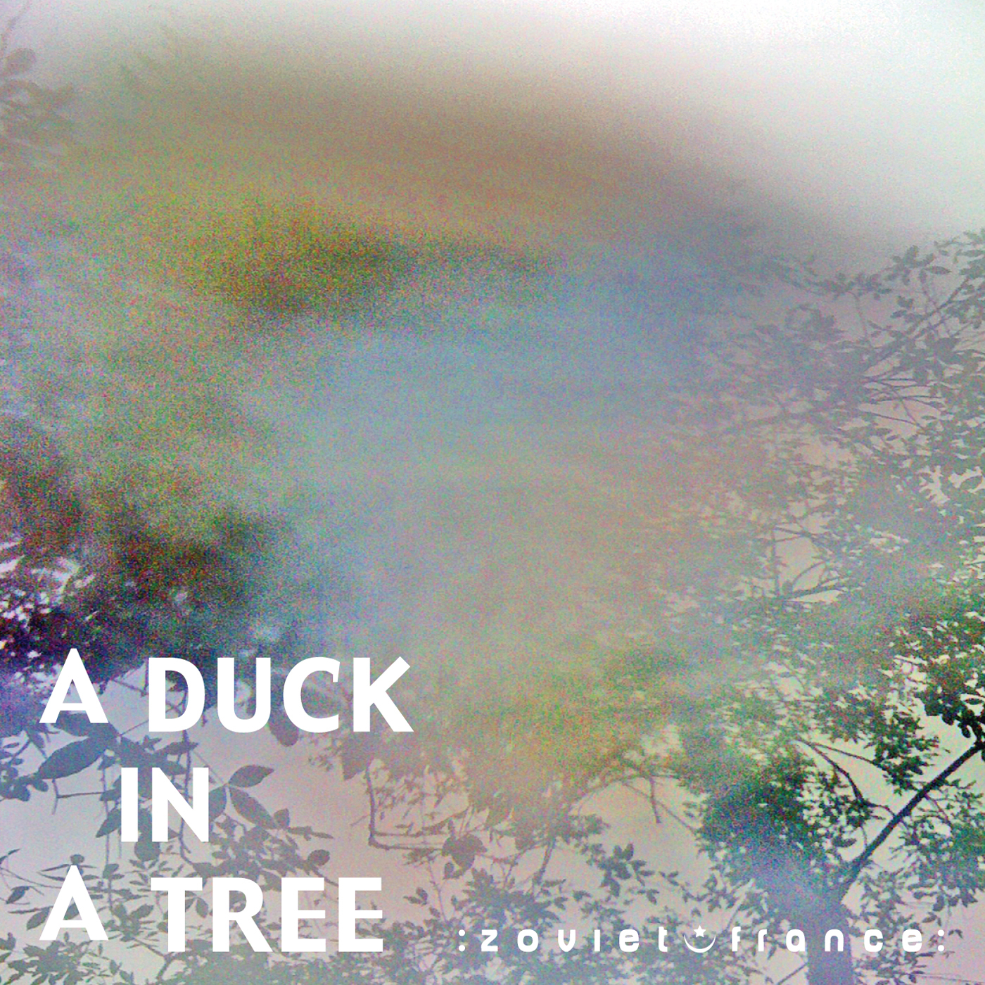 A-Duck-in-a-Tree-2013-01-26-_-This-Strangers-Kiss-This-Red-Moon-layout-1400.jpg