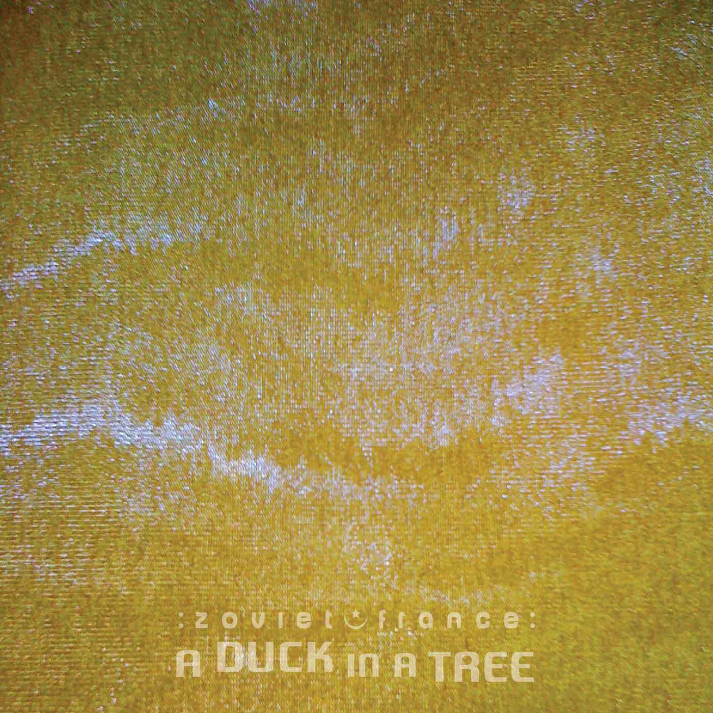 A-Duck-in-a-Tree-2014-12-20-_-The-Algori
