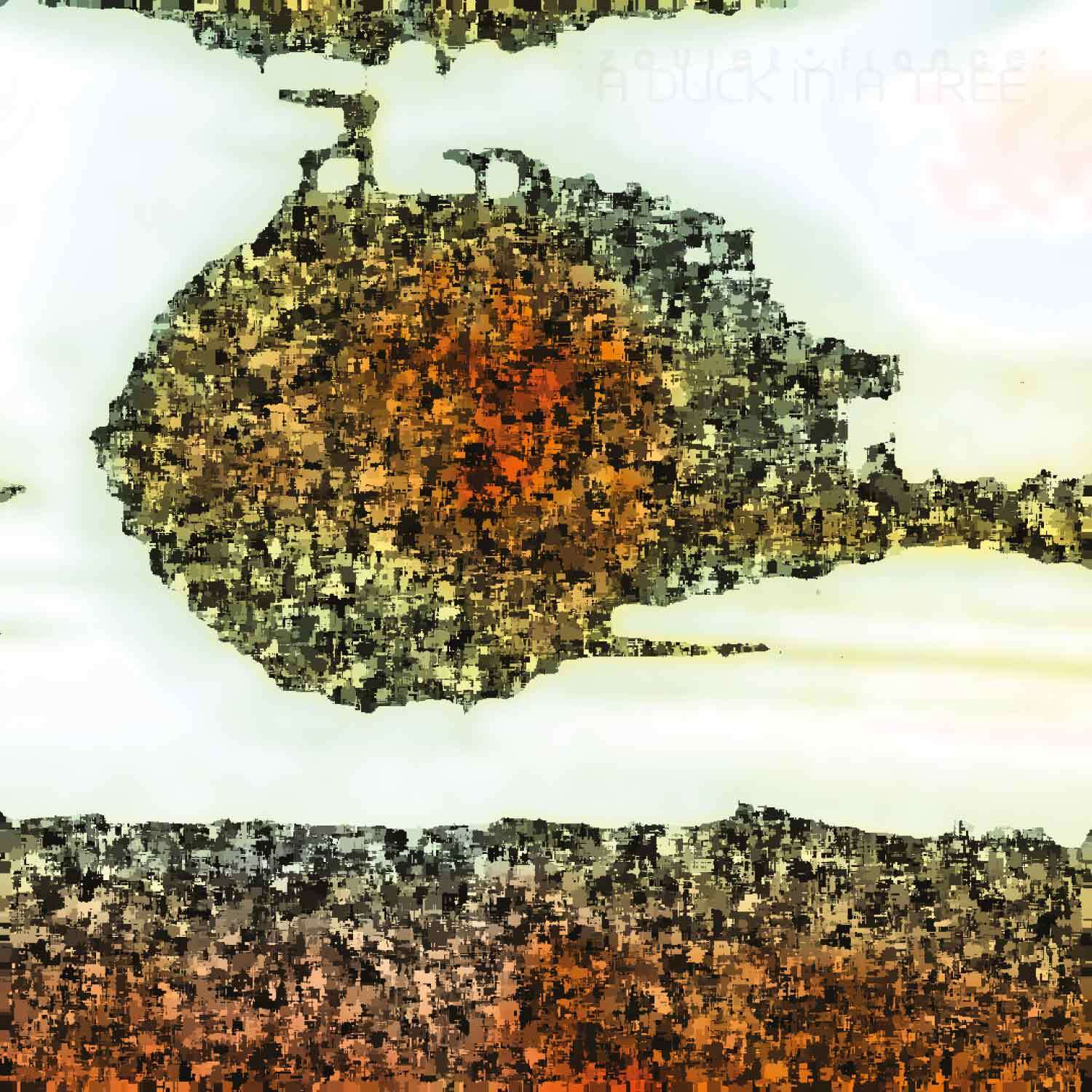 A-Duck-in-a-Tree-2020-03-14-_-Corresponding-Shadows-cover-1500.jpg