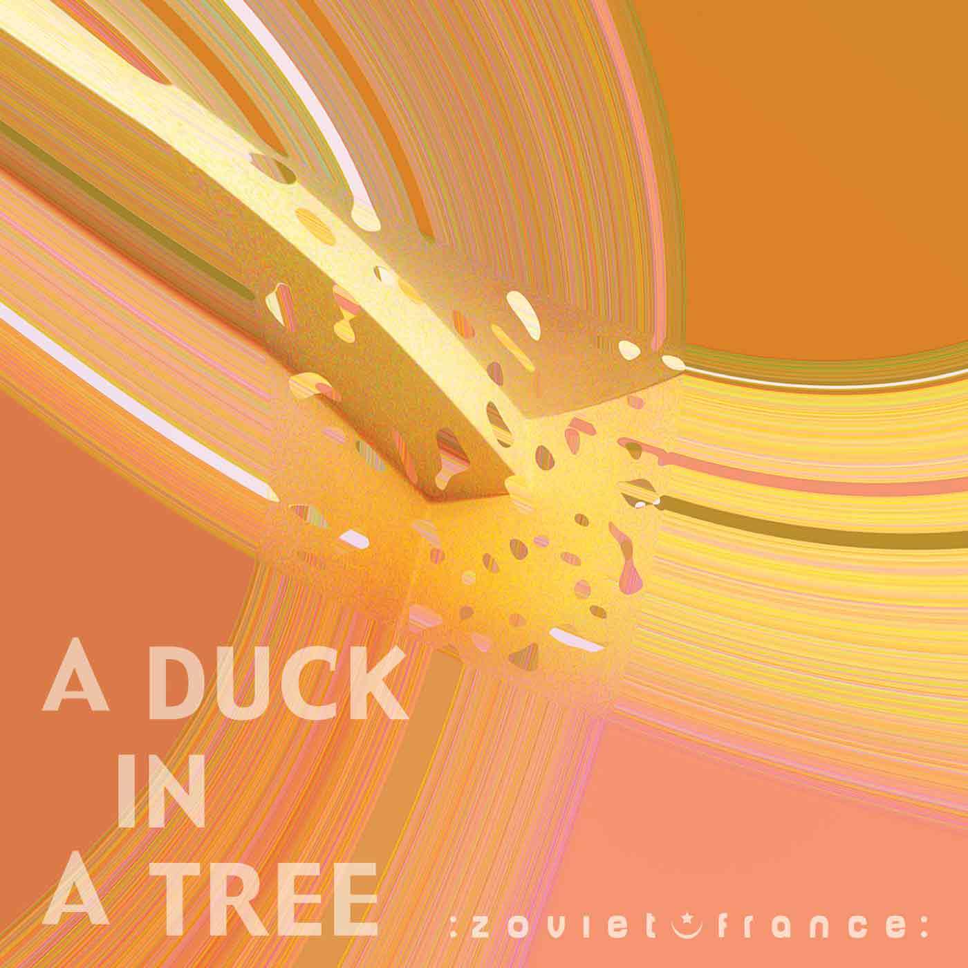 A-Duck-in-a-Tree-2013-04-13-_-Carved-into-Roses-layout-1400.jpg