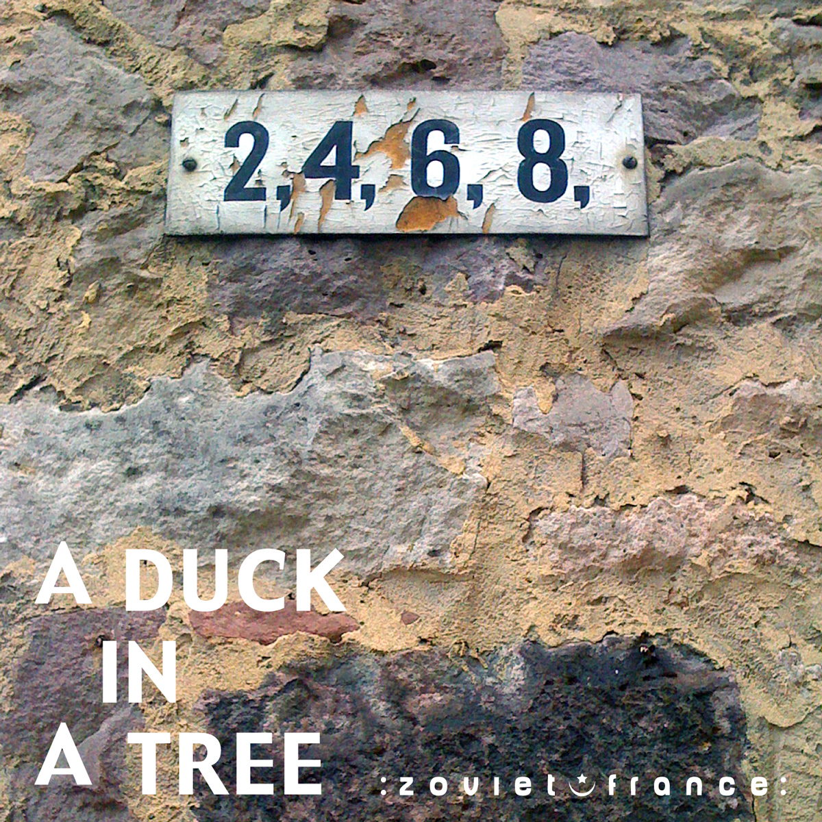 A-Duck-in-a-Tree-2012-10-13-_-Nine-layout.jpg