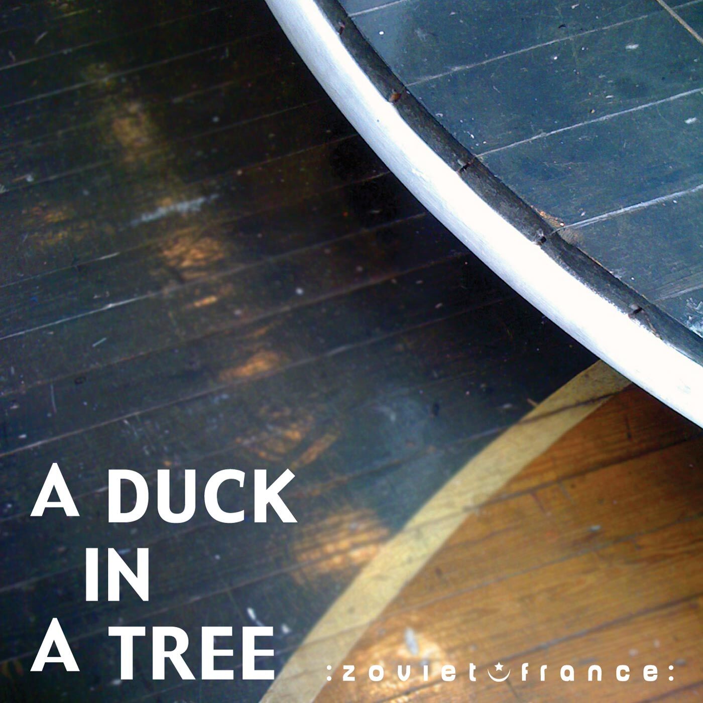 A-Duck-in-a-Tree-2013-04-06-_-Nowhere-Left-to-Burn-layout-1400.jpg