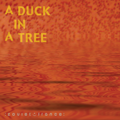 A-Duck-in-a-Tree-2012-11-10-_-A-Box-of-Fire-layout.jpg