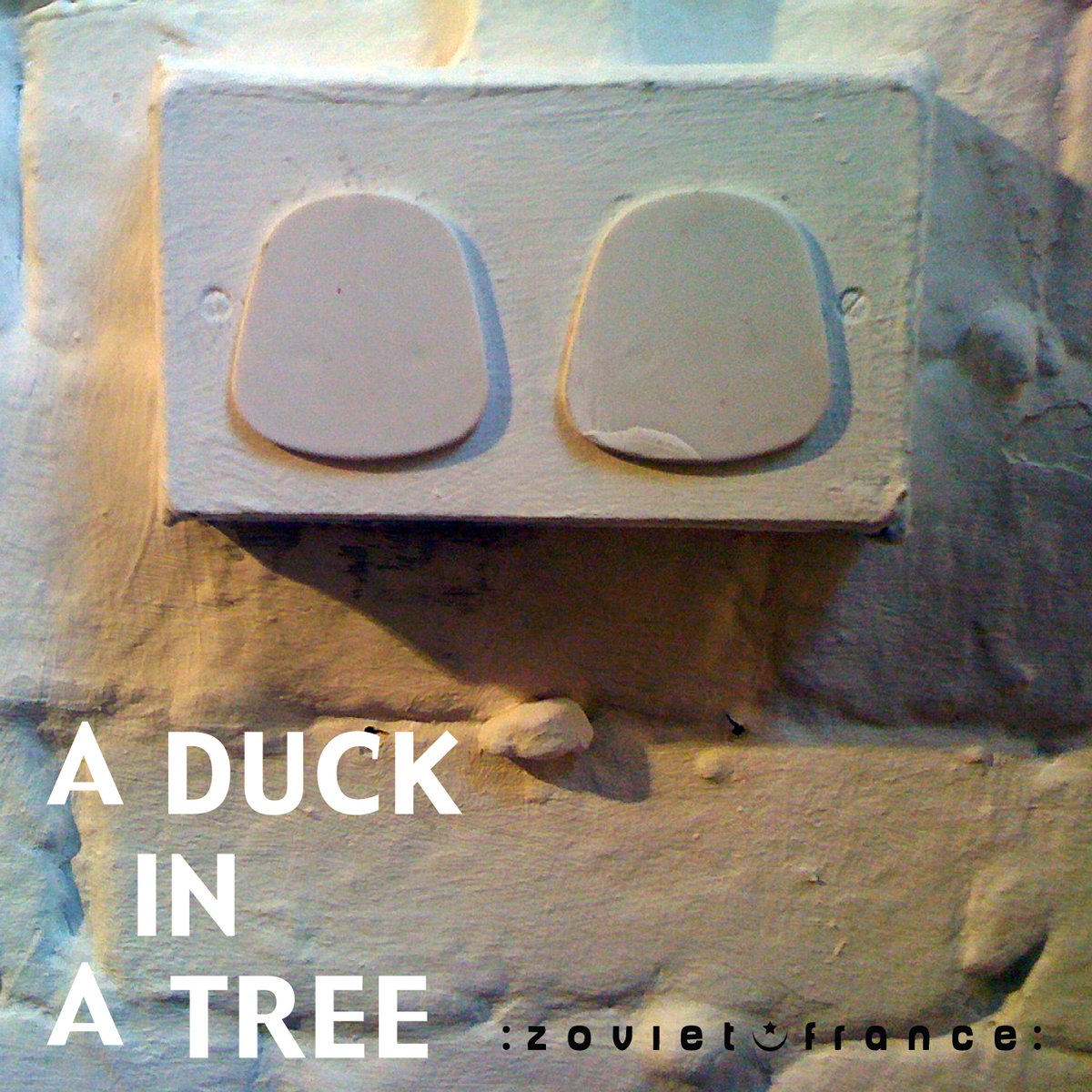 A-Duck-in-a-Tree-2012-12-15-_-The-Owl-Hoots-Three-Times-layout-1200.jpg