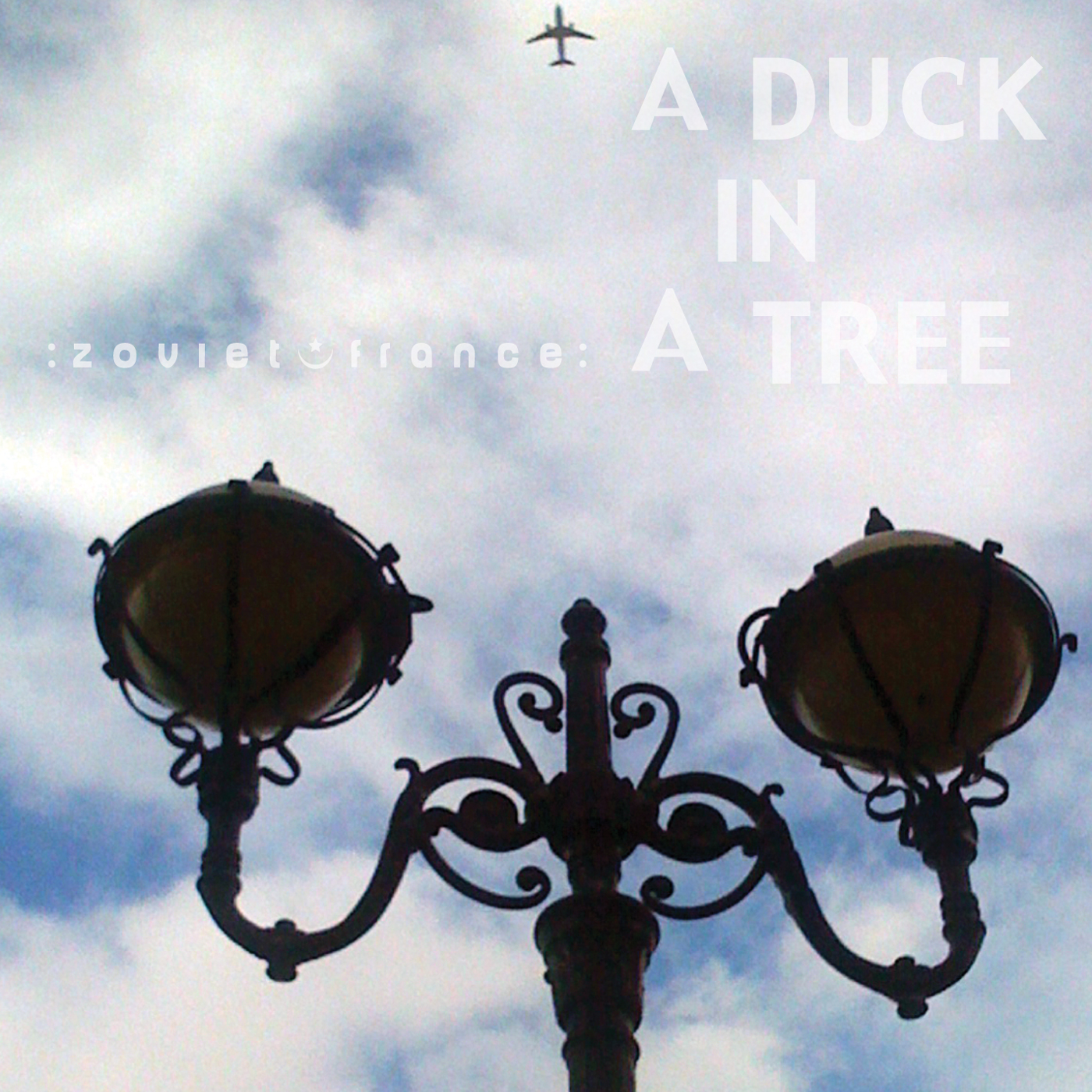 A-Duck-in-a-Tree-2013-02-16-_-Bound-Down-Far-Away-layout-1400.jpg