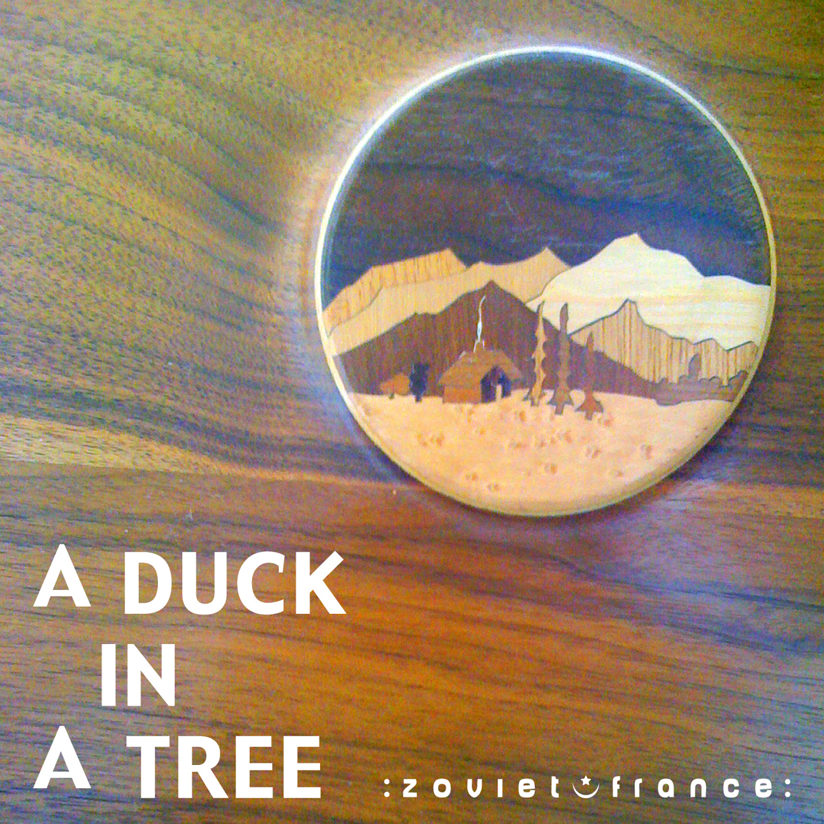 A-Duck-in-a-Tree-2012-09-08-_-Near-Away-and-Further-to-Far-layout.jpg