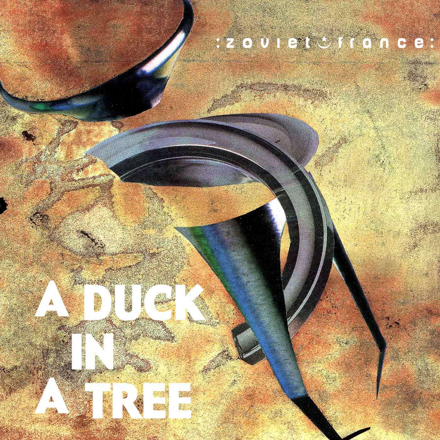 A-Duck-in-a-Tree-2012-07-21-_-Men-Shall-Know-Nothing-of-This-layout-1400.jpg