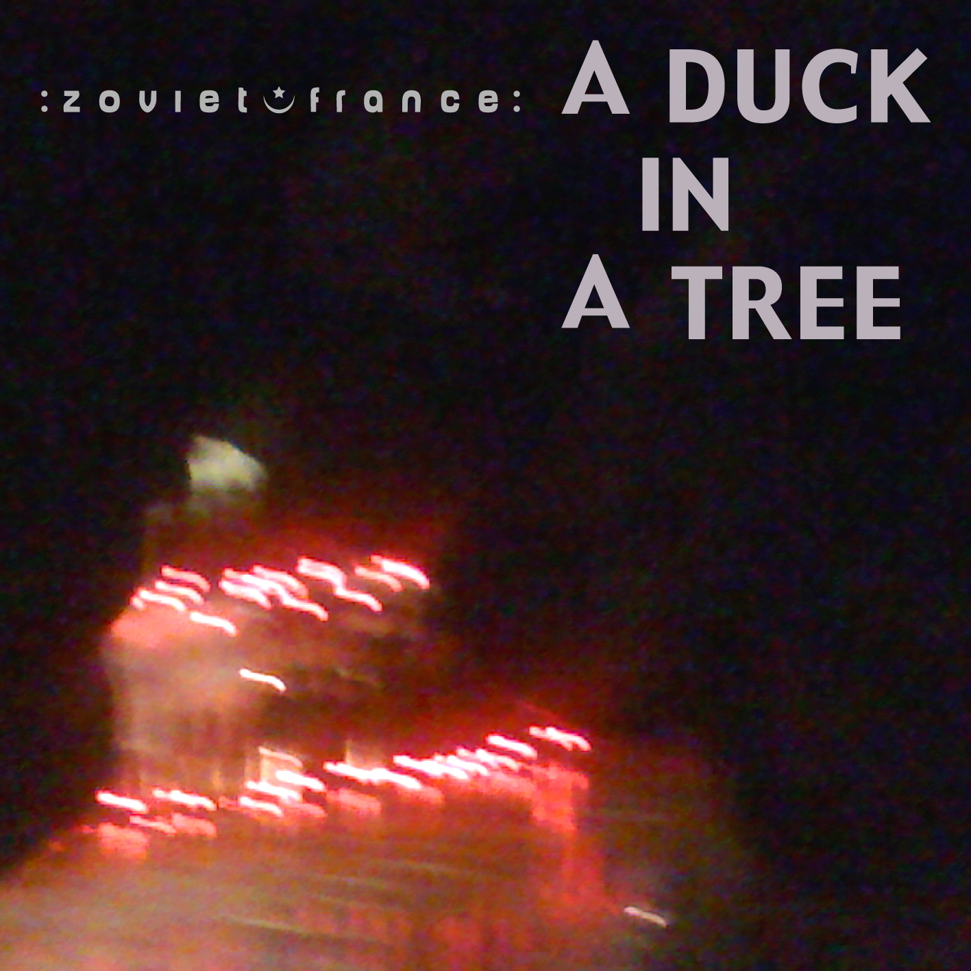 A-Duck-in-a-Tree-2012-10-13-_-The-Green-Shaded-Light-layout.jpg