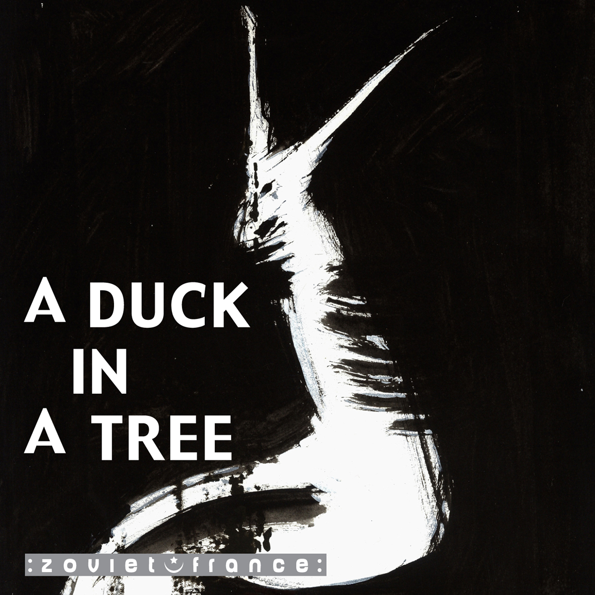 A-Duck-in-a-Tree-2012-09-01-_-A-Trip-of-Hares-layout-1200.jpg