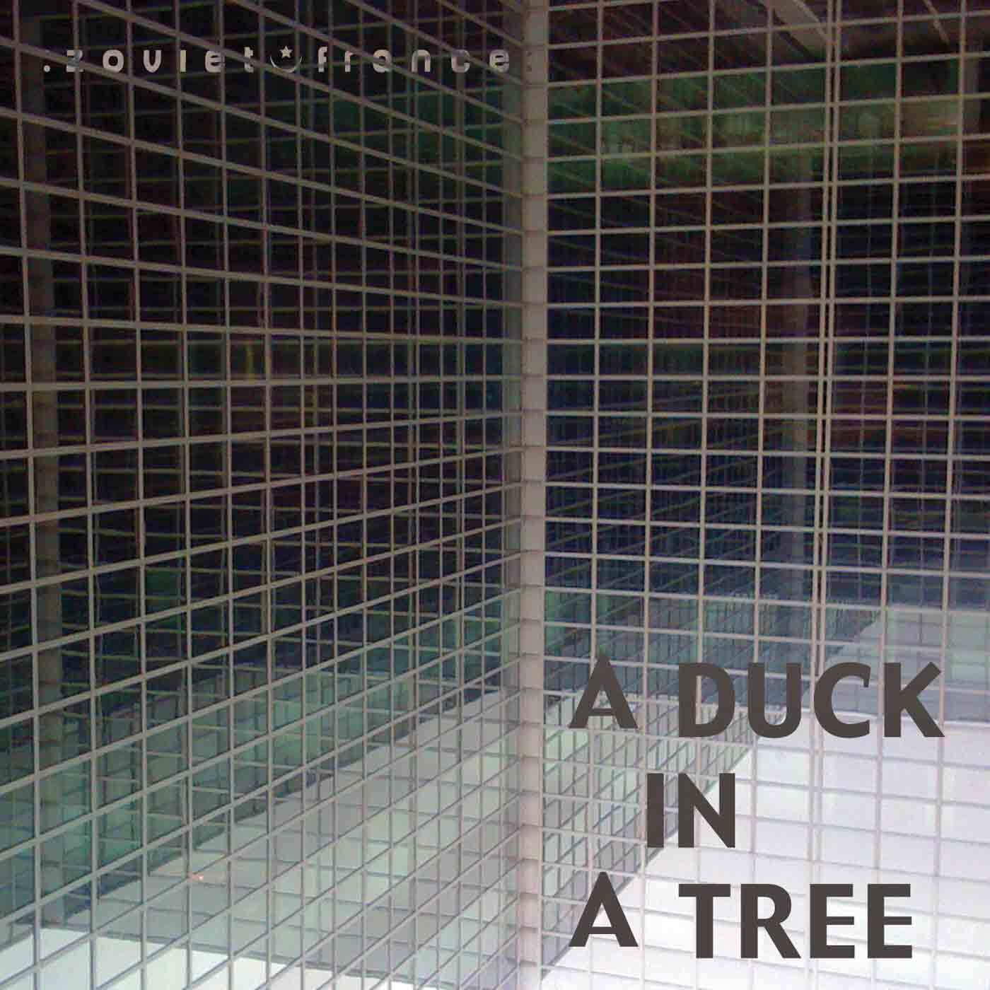 A-Duck-in-a-Tree-2013-04-27-_-And-Then-It-Happened-layout-1400.jpg