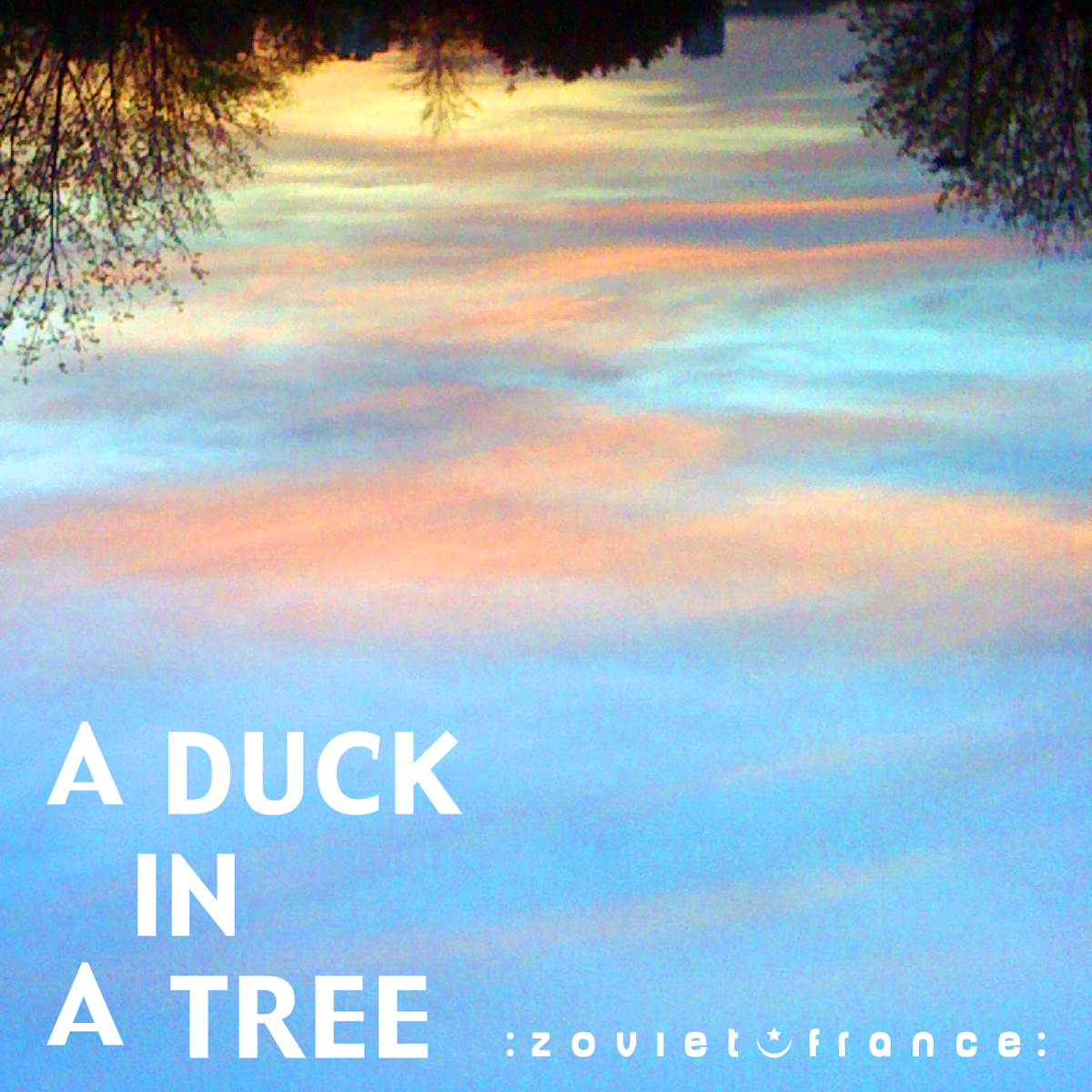 A-Duck-in-a-Tree-2012-12-29-_-To-the-Other-Side-Through-the-Eye-of-Tomorrow-layout-1200.jpg